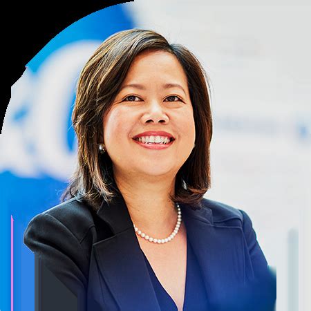 procter and gamble leadership team.